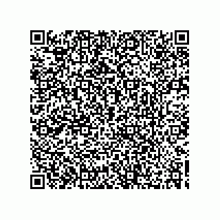 vCard 73532482543