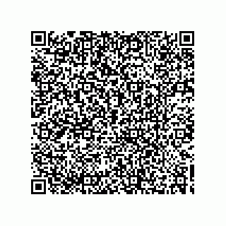 vCard 73532482544