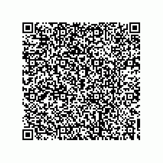 vCard 73532482545