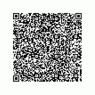 vCard 73532482546