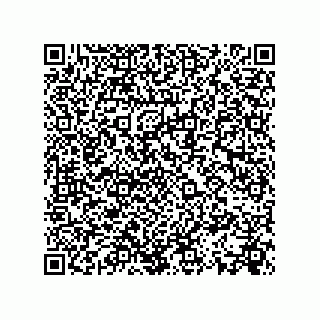 vCard 73532482547