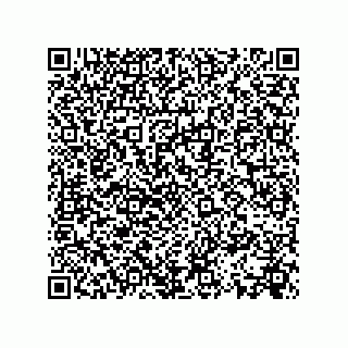 vCard 73532482548