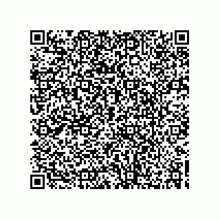 vCard 73532482549