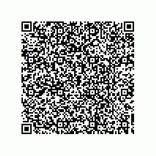 vCard 73532482550