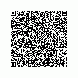 vCard 73532482551