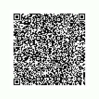 vCard 73532482552