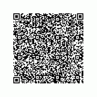 vCard 73532482553