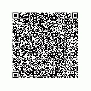 vCard 73532482554
