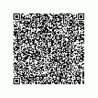 vCard 73532482555