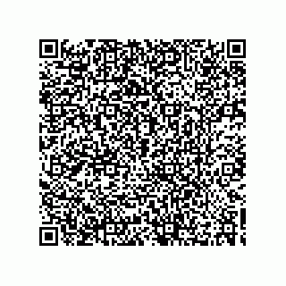 vCard 73532482556