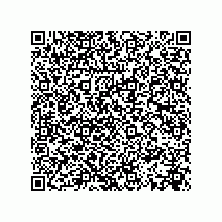 vCard 73532482557