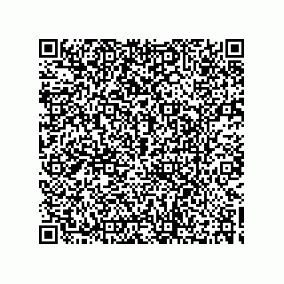 vCard 73532482558