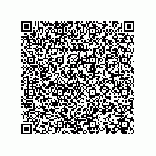 vCard 73532482559