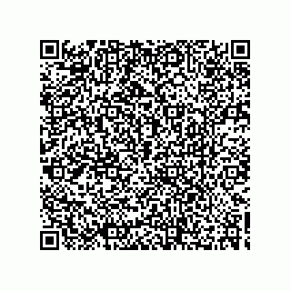 vCard 73532482560