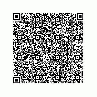 vCard 73532482561