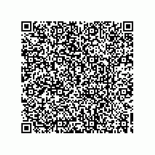 vCard 73532482562