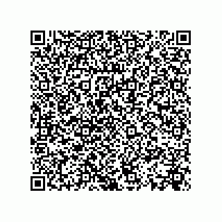 vCard 73532482563