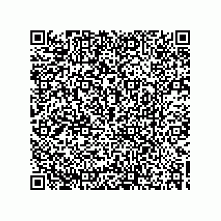 vCard 73532482564
