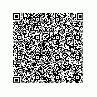 vCard 73532482565