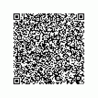 vCard 73532482566
