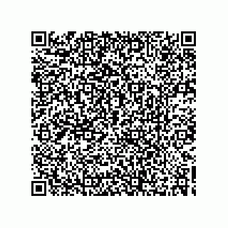 vCard 73532482567