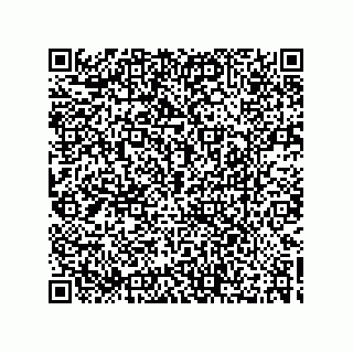vCard 73532482568