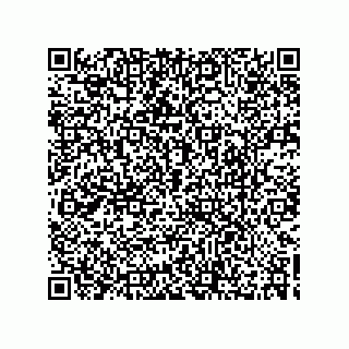 vCard 73532482569