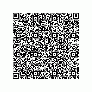 vCard 73532482570