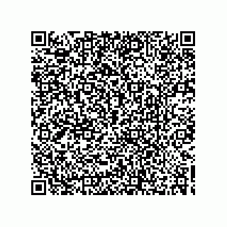 vCard 73532482571