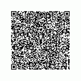 vCard 73532482572