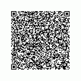 vCard 73532482573