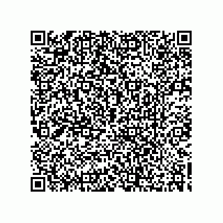 vCard 73532482574