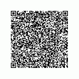 vCard 73532482575