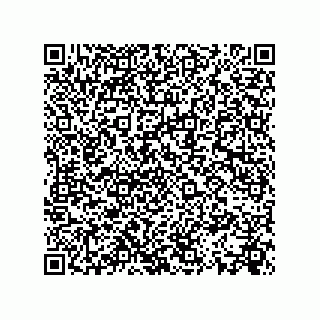 vCard 73532482576