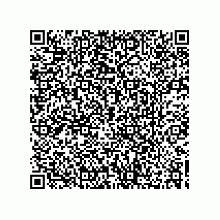 vCard 73532482577