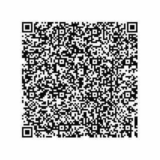 vCard 73532482578