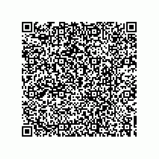 vCard 73532482579