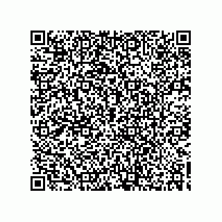 vCard 73532482580