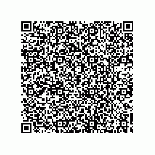 vCard 73532482581