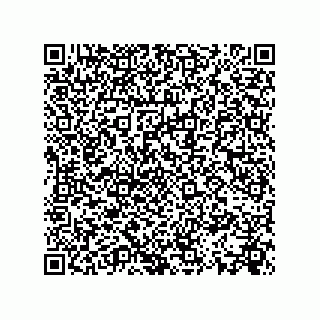 vCard 73532482582