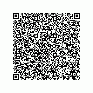 vCard 73532482583