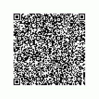 vCard 73532482584