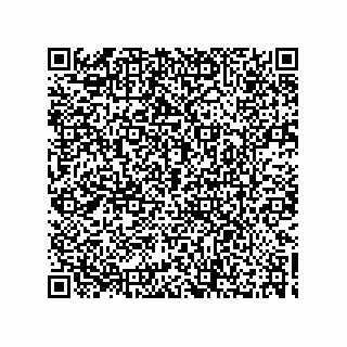 vCard 73532482585