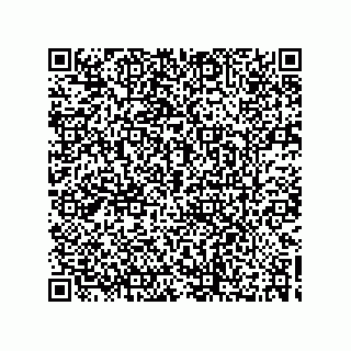 vCard 73532482586