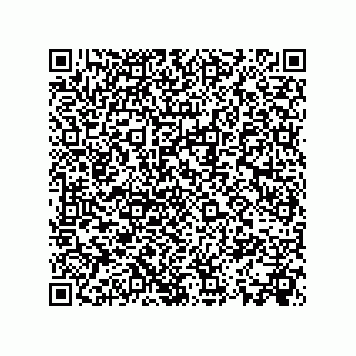 vCard 73532482587