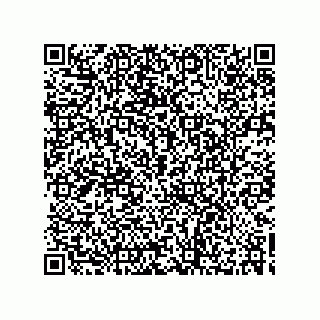 vCard 73532482588