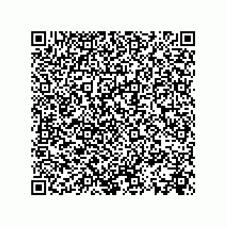 vCard 73532482589