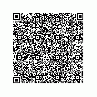 vCard 73532482590