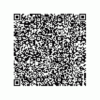 vCard 73532482591