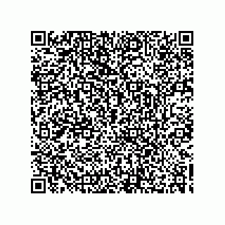 vCard 73532482593